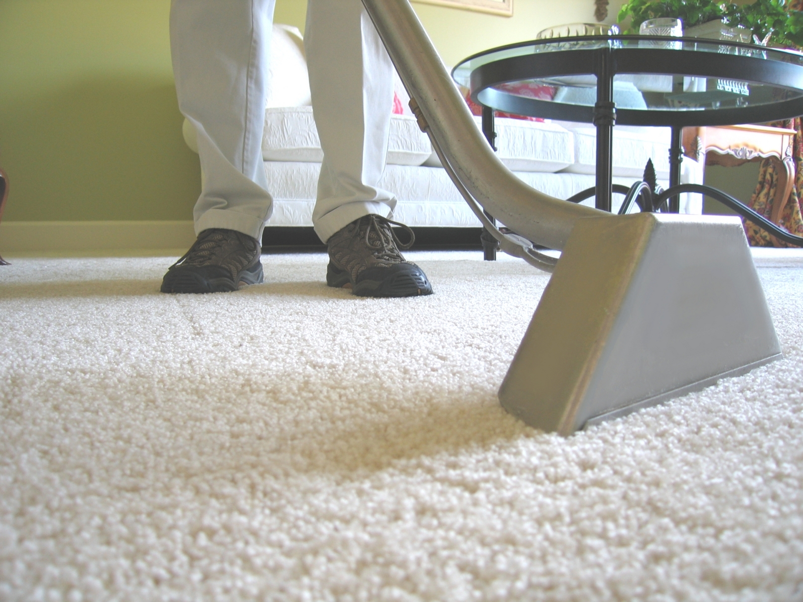 denver-cleaning-carpet